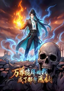 霓虹症候群 动漫在线观看
